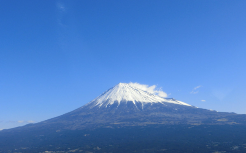 疫情下的思考 日本 观光立国 政策遇阻 日本旅游还能撑多久 案内君